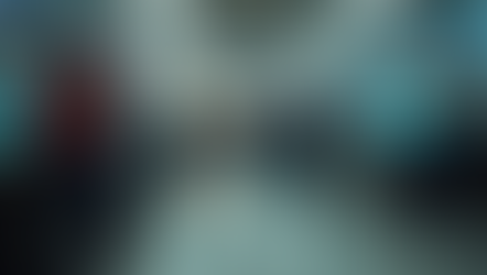 Effortless Currency Exchange for Global Needs: uk international currency exchange