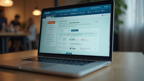 Affordable Ways to Send Money to China Affordably