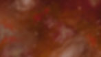 Green Graphic New Arrivals Website Homepage Banner.jpg