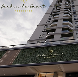 galeria-residencial-ilha-dos-corais-1710