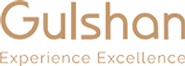 logo-dark-1.png
