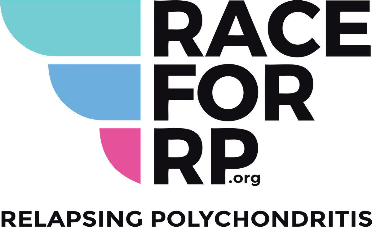 LOGO_RP_TAGLINE_1200x1200.webp