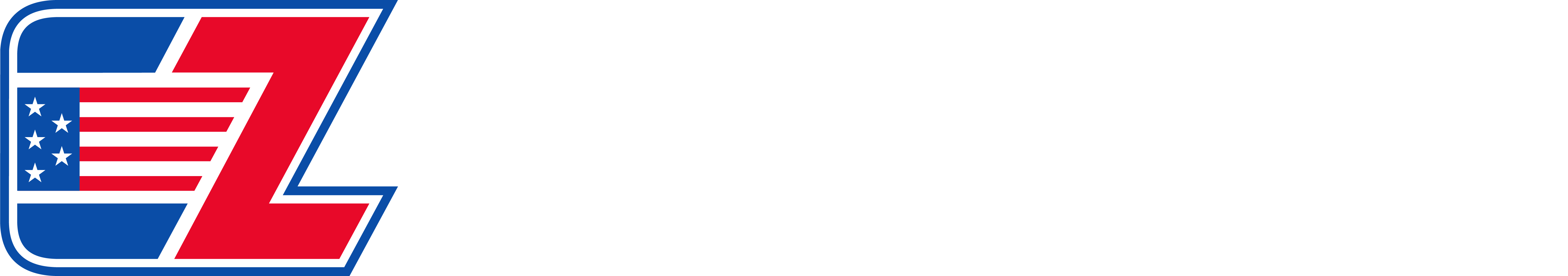 CZ-Horizontal-Full Color-WHite Text.png