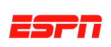 ESPN_logos.png