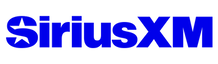 SiriusXM WORDMARK BLUE RGB (1).png