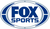 FOX_Sports_logo.svg.webp