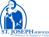 Logo Left Aligned - transparent.png