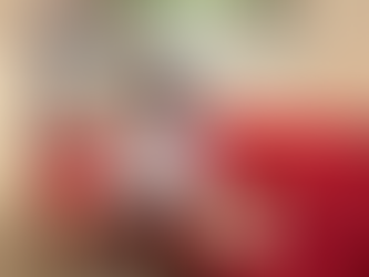 【原宿・美容院・マイロ:スポンサー紹介】