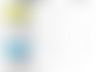 【クラブユース組み合わせ:ジュニアユースサッカーチーム】