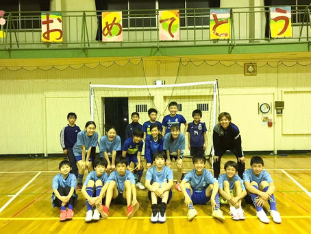 【スクール生新規入会・紹介キャンペーン】