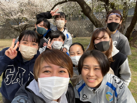 【5/29(日) カルチェットエンジョイゲーム会@横浜都筑】