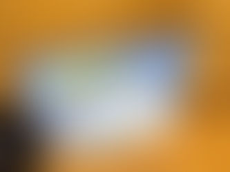 【2/7、14(日)小学生バスケット体験会@逗子】