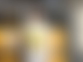 【2/7(日)小学生バスケット体験会@逗子】
