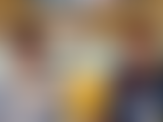 【釣りYouTuber小林さんが行く!とコラボ】