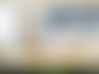 【ノジマステラ神奈川相模原】