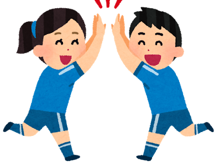 新企画!毎週木曜夜!大人集合〜エンジョイフットサル@逗子
