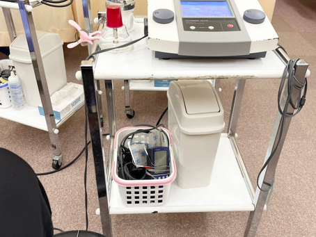 【治療するなら葉山一色接骨院グループ!!】