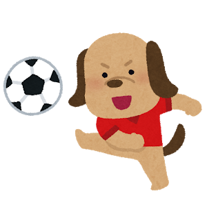 レディースTOPチームの解雇選手のこと。