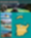 Jetski Safari 1h