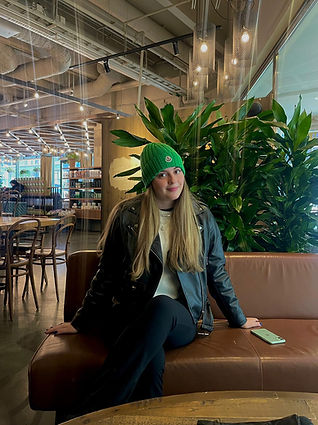 WhatsApp Image 2024-05-25 at 13.46.34.jpeg