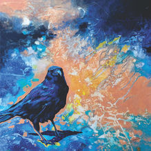 You know it's true.  24x24