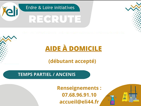Aide à domicile.png