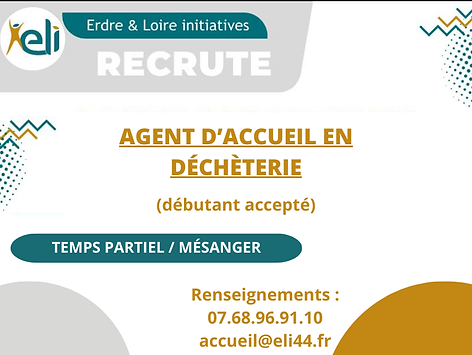 Agent déchetterie.png