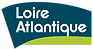 Département de Loire-Atlantique
