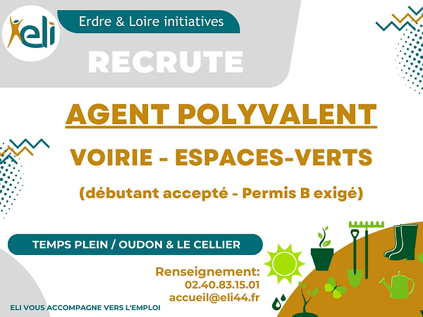 agent polyvalent voirie espaces verts.png
