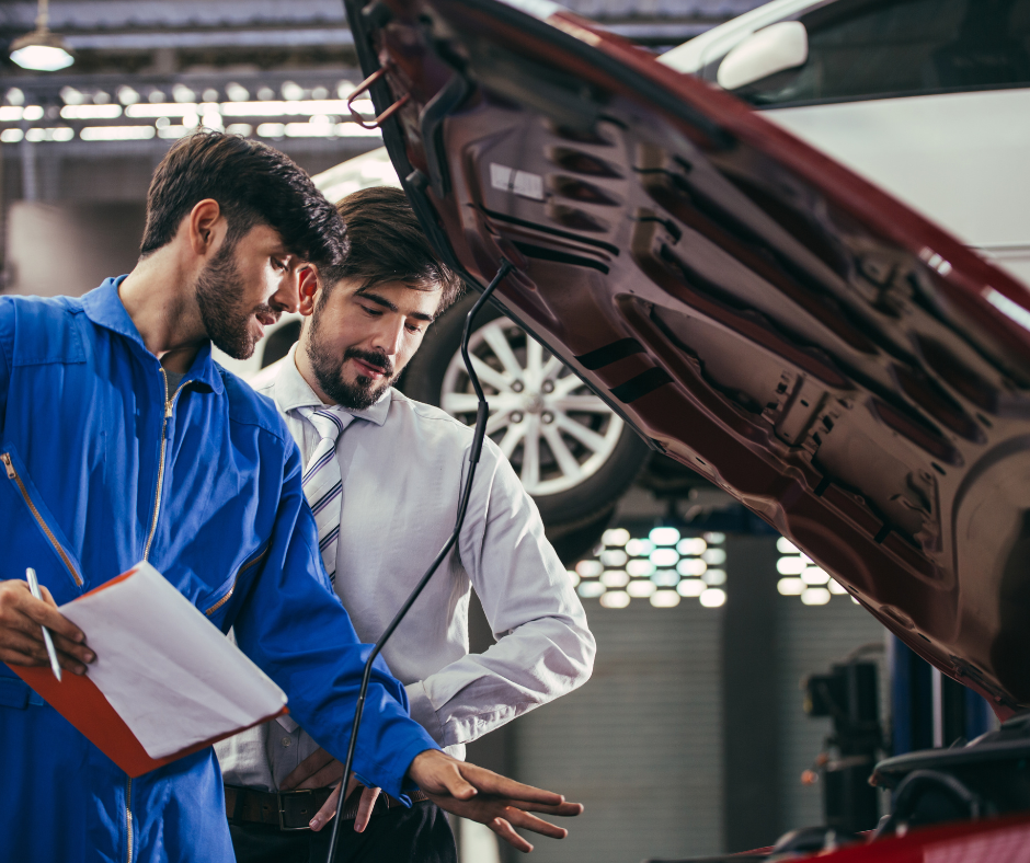 Facebook Ads Retargeting Brings $5800 Recurring Monthly Revenue