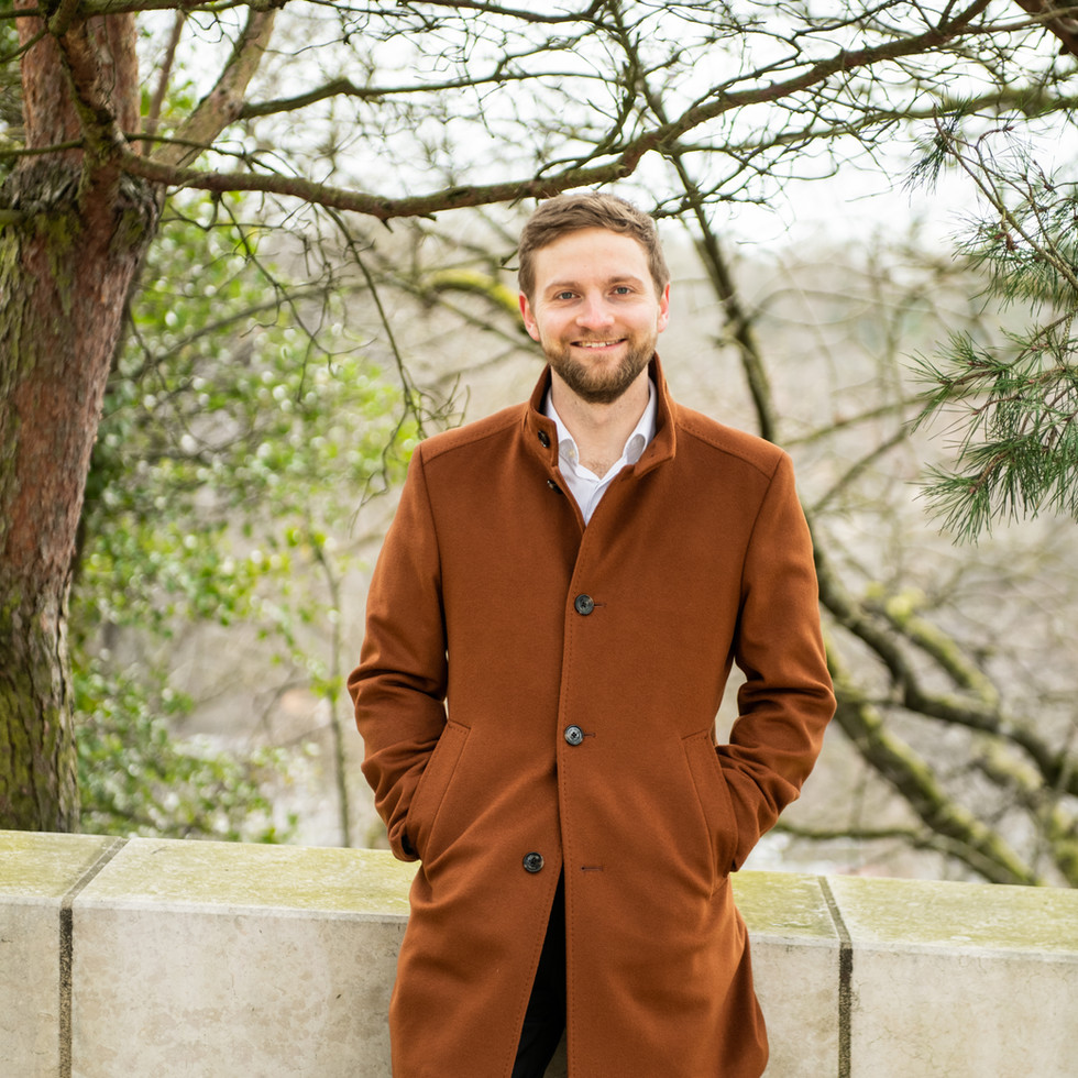 Franz-Schilling-004 ©Claudia Hansen