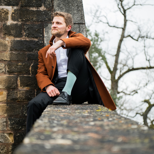 Franz-Schilling-012 ©Claudia Hansen