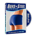 DVD_Buns_PlusSideDVD_300dpi.png