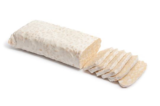 protein bar