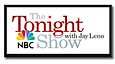 Media_TonightShow.png
