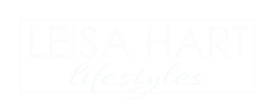 LHL_Logo2018.png