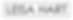 LH_Solo_Logo_Grey.png