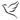 dove (2)_edited.png