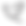 dove (2)_edited.png
