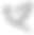 dove (2)_edited.png