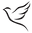 dove (2)_edited.png