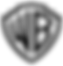 WB_Logo.png