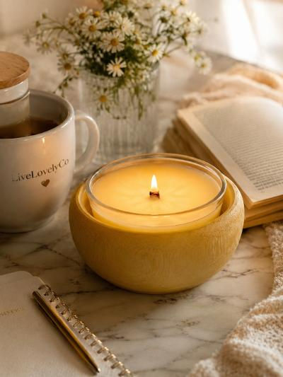 ai lifestyle candle.jfif