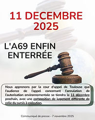 2025-11-08_appel 11 decembre_002.jpeg