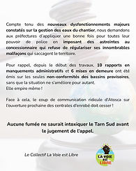 2025-11-08_appel 11 decembre_004.jpeg