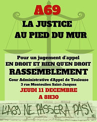 2025-12-11 rassemblement audience.jpeg