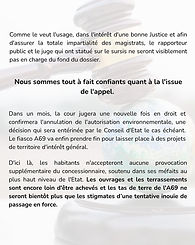 2025-11-08_appel 11 decembre_003.jpeg