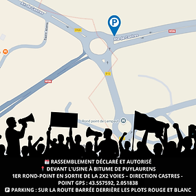 2025-11-22 rassemblement SB-1.png