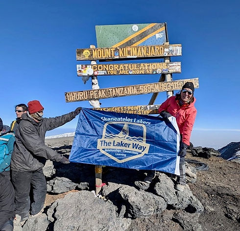 Kili.jpg