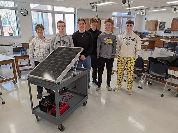 Solar Panel Kit With Club Members 03242026.jpg.png